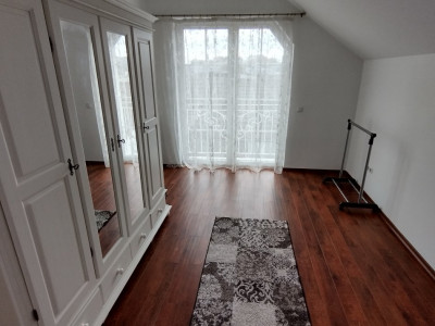 Apartamente de inchiriat Sibiu Calea Dumbravii imagine mica 24