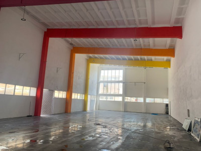 Spatii comerciale de inchiriat Cisnadie imagine mica 3