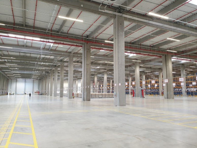 Spatii comerciale de inchiriat Cisnadie imagine mica 2