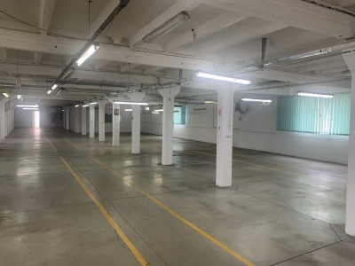 Spatii comerciale de inchiriat Cisnadie imagine mica 3