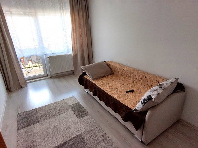 Apartamente de vanzare Sibiu Turnisor imagine mica 2