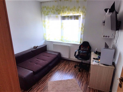 Apartamente de vanzare Sibiu Turnisor imagine mica 3