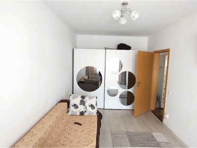 Apartamente de vanzare Sibiu Turnisor imagine mica 4