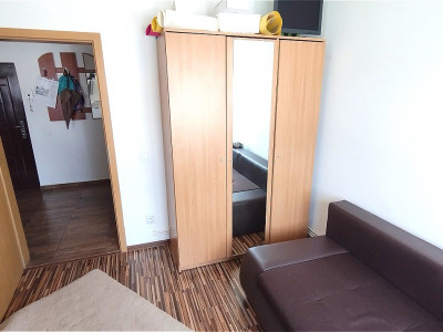 Apartamente de vanzare Sibiu Turnisor imagine mica 5