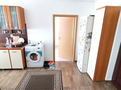Apartamente de vanzare Sibiu Turnisor imagine mica 6
