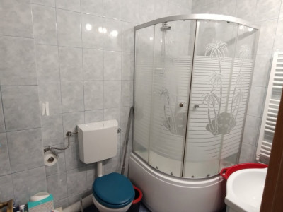 Apartamente de vanzare Sibiu Turnisor imagine mica 7