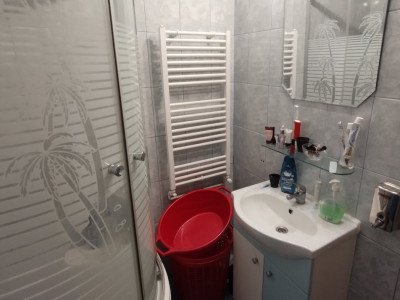 Apartamente de vanzare Sibiu Turnisor imagine mica 9
