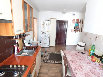Apartamente de vanzare Sibiu Turnisor imagine mica 10