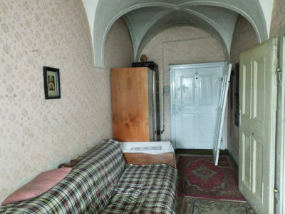 Apartamente de vanzare Sibiu Centrul Istoric imagine mica 3
