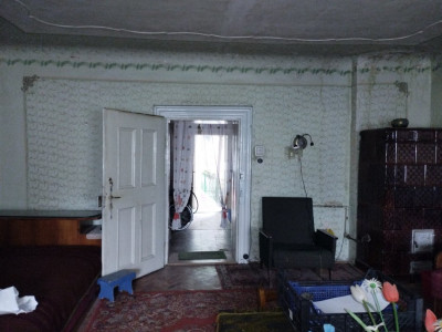 Apartamente de vanzare Sibiu Centrul Istoric imagine mica 4