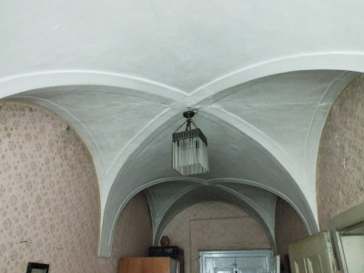 Apartamente de vanzare Sibiu Centrul Istoric imagine mica 5
