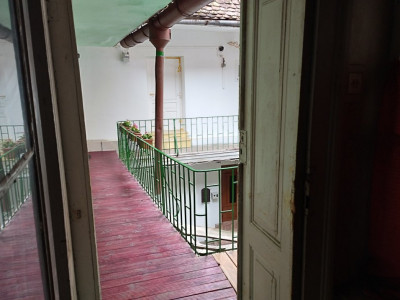 Apartamente de vanzare Sibiu Centrul Istoric imagine mica 6