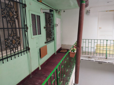 Apartamente de vanzare Sibiu Centrul Istoric imagine mica 7