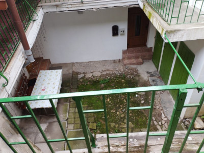 Apartamente de vanzare Sibiu Centrul Istoric imagine mica 8