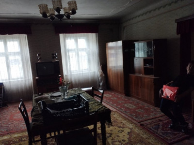 Apartamente de vanzare Sibiu Centrul Istoric imagine mica 10