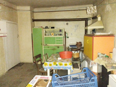 Apartamente de vanzare Sibiu Centrul Istoric imagine mica 11