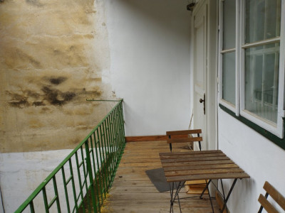 Apartamente de vanzare Sibiu Centrul Istoric imagine mica 12