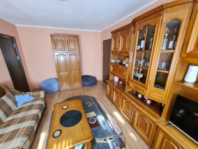 Apartamente de vanzare Sebes imagine mica 3