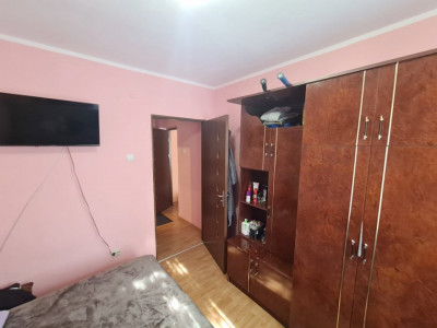 Apartamente de vanzare Sebes imagine mica 4
