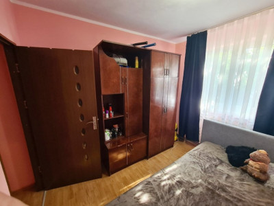 Apartamente de vanzare Sebes imagine mica 5