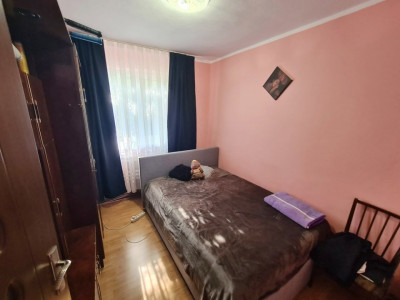 Apartamente de vanzare Sebes imagine mica 6