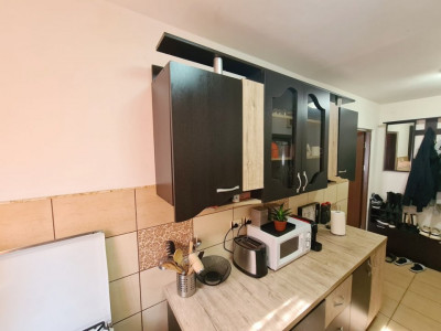 Apartamente de vanzare Sebes imagine mica 8