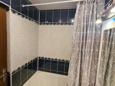 Apartamente de vanzare Sebes imagine mica 9