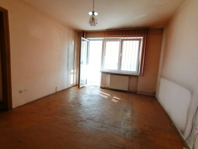 Apartamente de vanzare Sibiu Terezian imagine mica 2