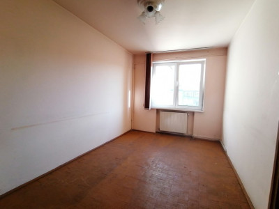 Apartamente de vanzare Sibiu Terezian imagine mica 3