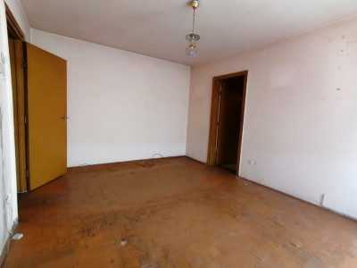 Apartamente de vanzare Sibiu Terezian imagine mica 4