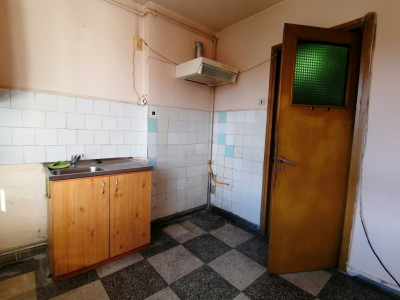 Apartamente de vanzare Sibiu Terezian imagine mica 5