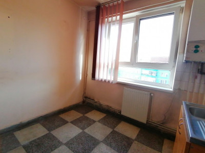 Apartamente de vanzare Sibiu Terezian imagine mica 6