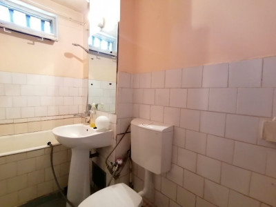 Apartamente de vanzare Sibiu Terezian imagine mica 7