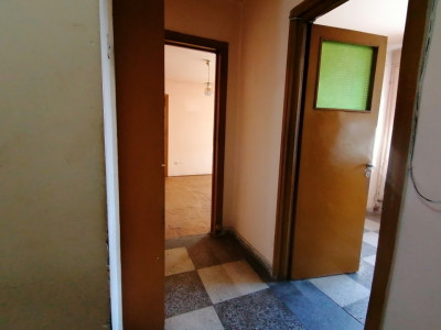 Apartamente de vanzare Sibiu Terezian imagine mica 8