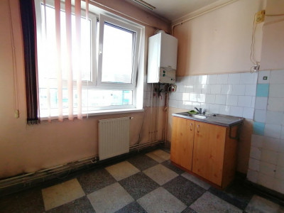 Apartamente de vanzare Sibiu Terezian imagine mica 9