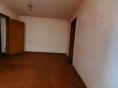 Apartamente de vanzare Sibiu Terezian imagine mica 10