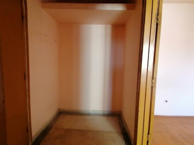 Apartamente de vanzare Sibiu Terezian imagine mica 11