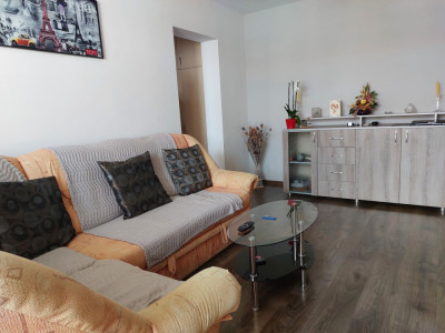 Apartamente de vanzare Sibiu Central imagine mica 4