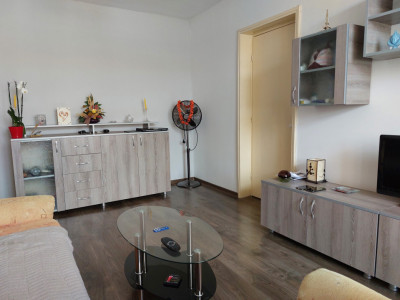 Apartamente de vanzare Sibiu Central imagine mica 5
