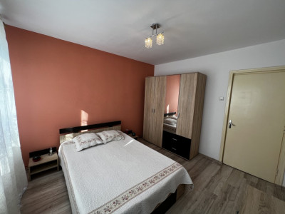 Apartamente de vanzare Sibiu Central imagine mica 6