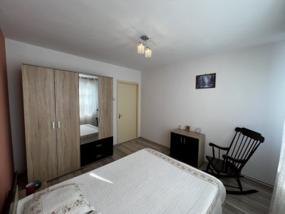 Apartamente de vanzare Sibiu Central imagine mica 7