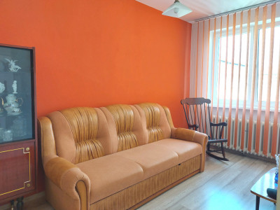 Apartamente de vanzare Sibiu Central imagine mica 8
