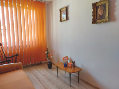 Apartamente de vanzare Sibiu Central imagine mica 12