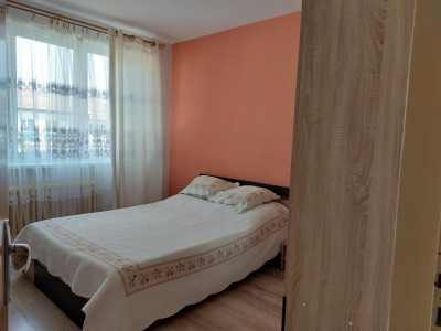 Apartamente de vanzare Sibiu Central imagine mica 15