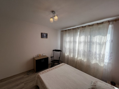 Apartamente de vanzare Sibiu Central imagine mica 17