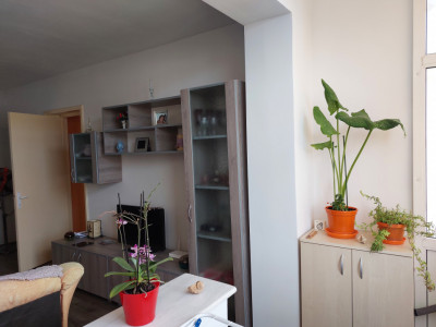 Apartamente de vanzare Sibiu Central imagine mica 20