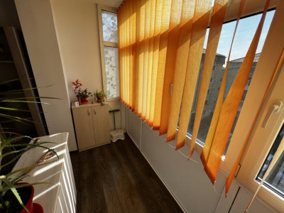 Apartamente de vanzare Sibiu Central imagine mica 21