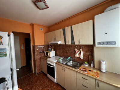 Apartamente de vanzare Sibiu Central imagine mica 22