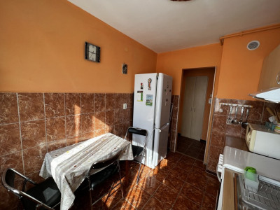 Apartamente de vanzare Sibiu Central imagine mica 23