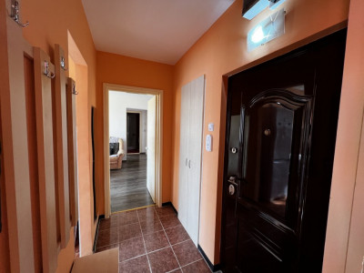 Apartamente de vanzare Sibiu Central imagine mica 24